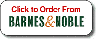 barnes-noble-order barnes-noble-order