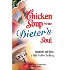 chicken-soup-dieters