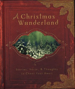 christmas-wonderland-larger