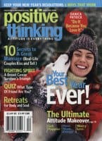 positive-thinking-jan-06