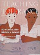 teaching-tolerance-jan-06