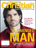 todays-christian