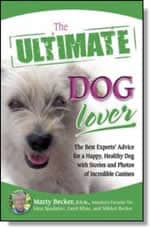ultimate-dog-lover1