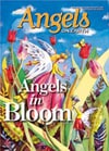 Angels on Earth