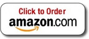 amazon-order