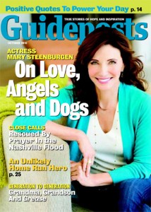 Guideposts