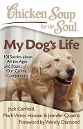 my_dogs_life