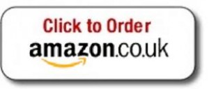 amazon-order amazon-order