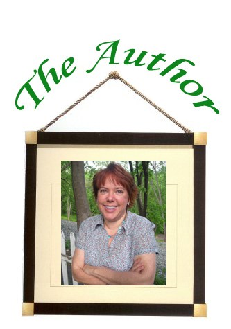 The Author