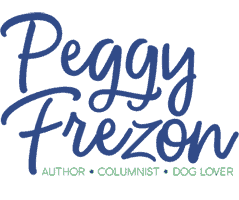 Peggy Frezon